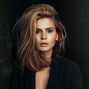 Dasha Tomatto