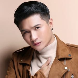 Ryan Kaleng