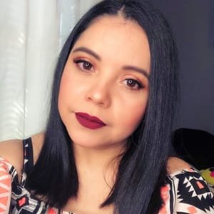 Martha Martinez