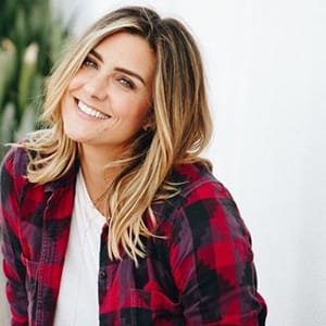 Nicole Sciacca