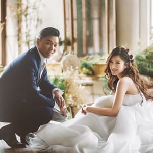 William Lok