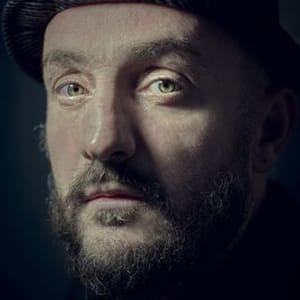 Luca Locatelli