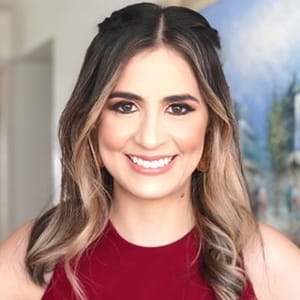Rena Tacardi