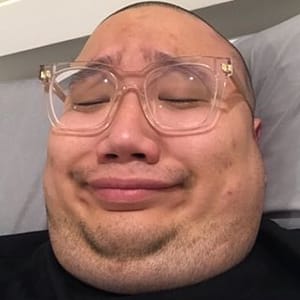 Bryan Chin