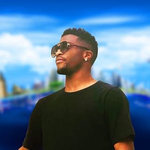 Daveysimstv