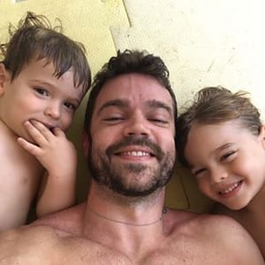 Joao Gomez