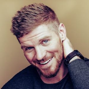 Canaan Cox