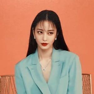 Han Ye Seul