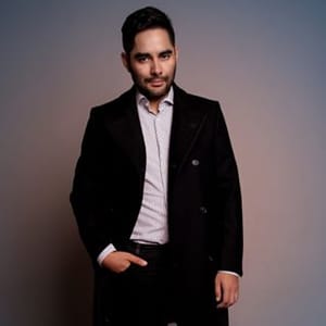 Manu Jalil