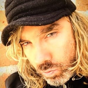 Jorge Jimenez