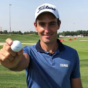 Edoardo Molinari