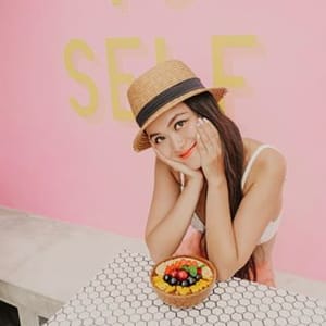 Ruby Peng
