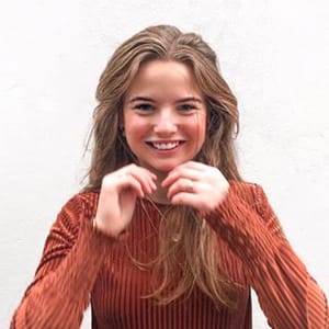 Joella Wassink