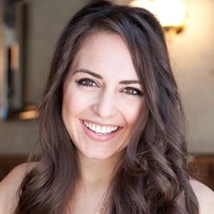 Allison Parc