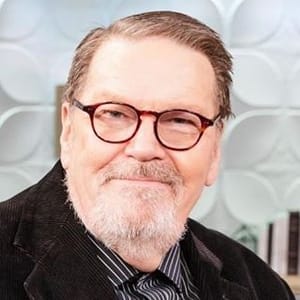 Bobby Conner