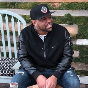 Torae