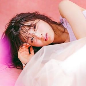 Sae Okazaki