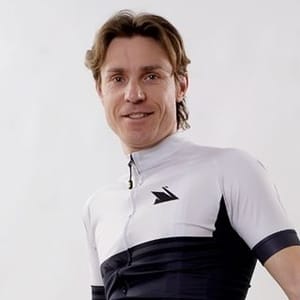Damiano Cunego
