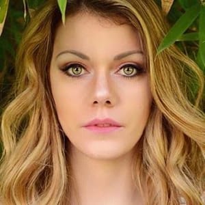 Martina Cimminiello