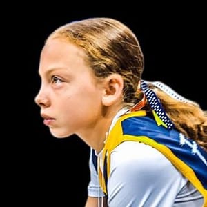 Karolina Bball