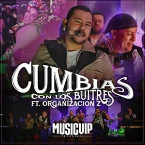 Los Buitres De Culiacan Sinaloa