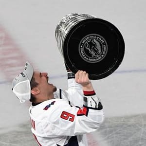 Dmitry Orlov