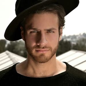 Fabrizio Rollandin