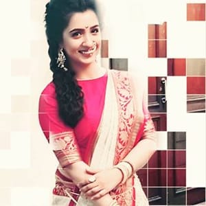 Snehlata Vasaikar