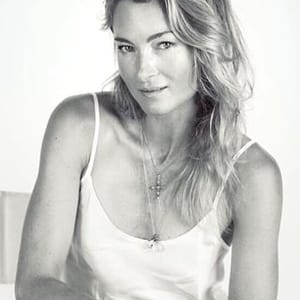 Lilly Wittgenstein
