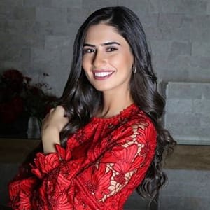 Jude Jweihan