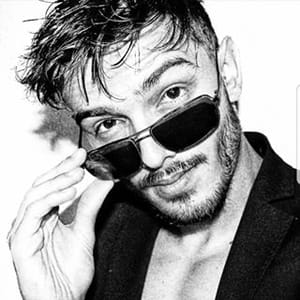 Alex Quiroga