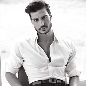 Giuseppe Commisso