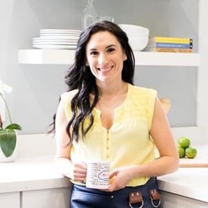 Laura Fuentes