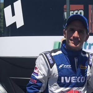 Felipegiaffone