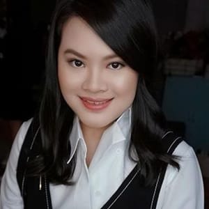 Elena Bensawan