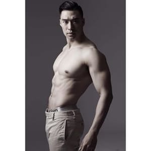 Kawinrath Jasamornsoontorn