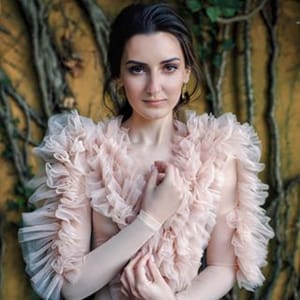 Merve Yavuz
