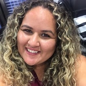 Heide Guedes