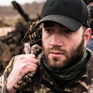 Eric Gryba