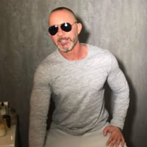 Marcelo Quadros