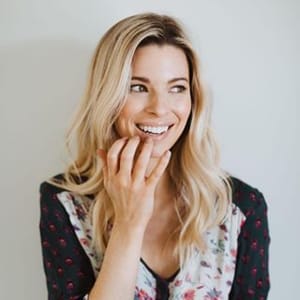Katje