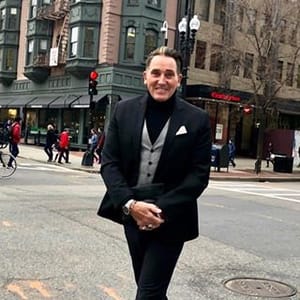 Kevin Schlehuber