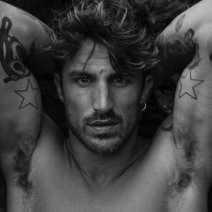 Fabrizio Baldassarre
