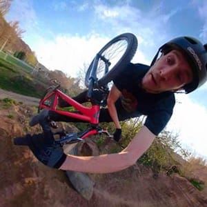 Jakub Vencl