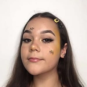Jesica