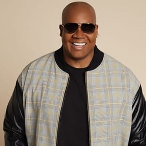 Frank Thomas