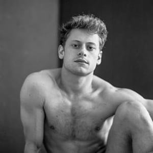 Derek Dunn
