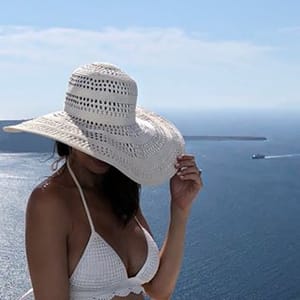 Emily Ghougassian