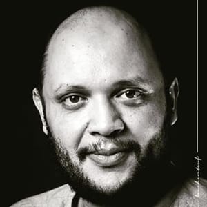Adil Abatorab