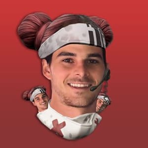 Soar Daltoosh